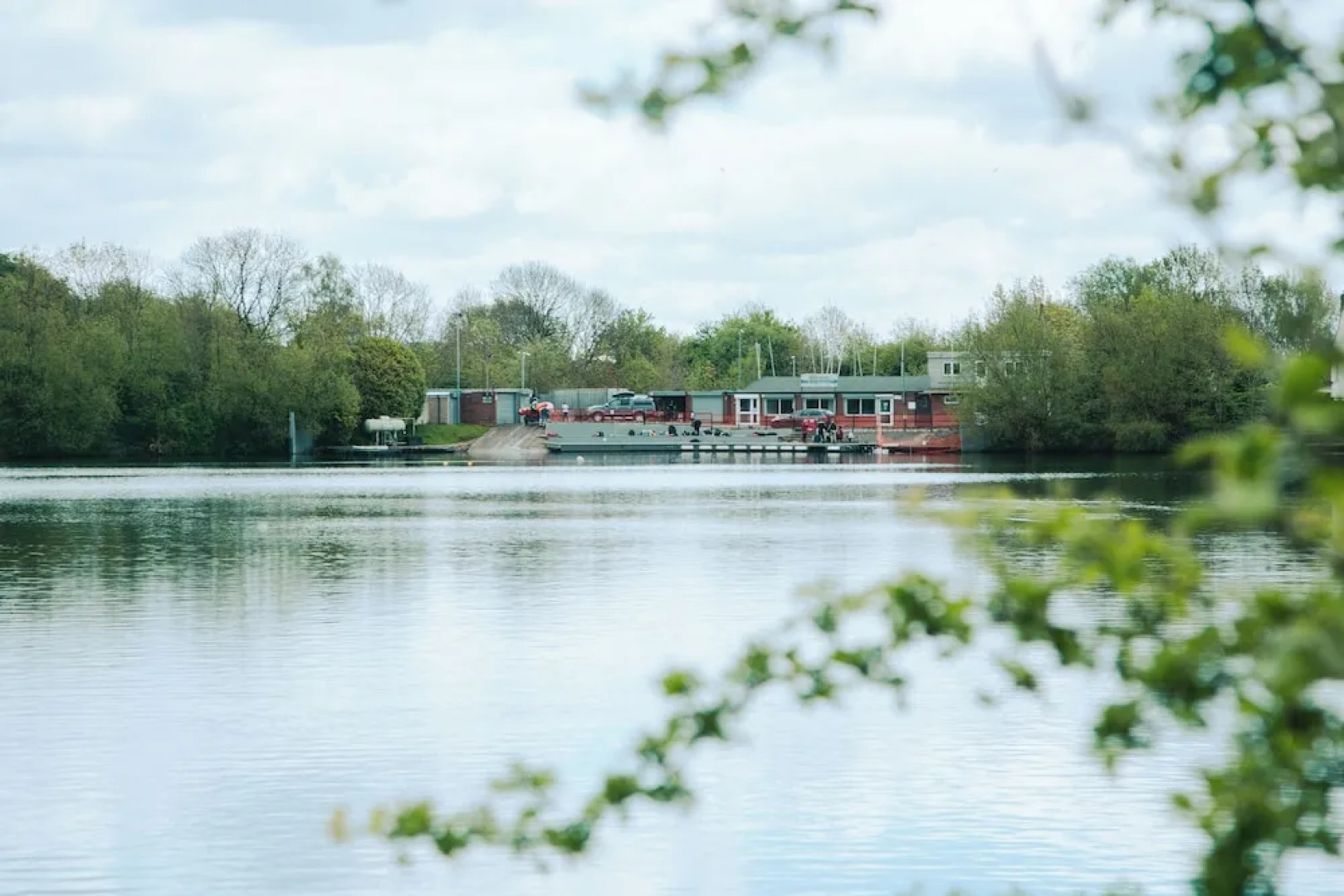 2bed House- Dudley-garden-wifi-tv