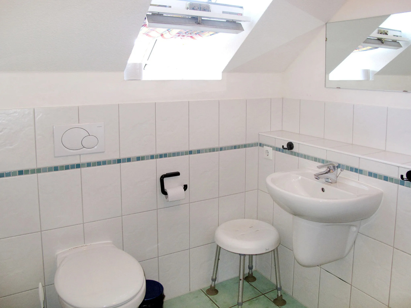 Hasseröder Ferienpark