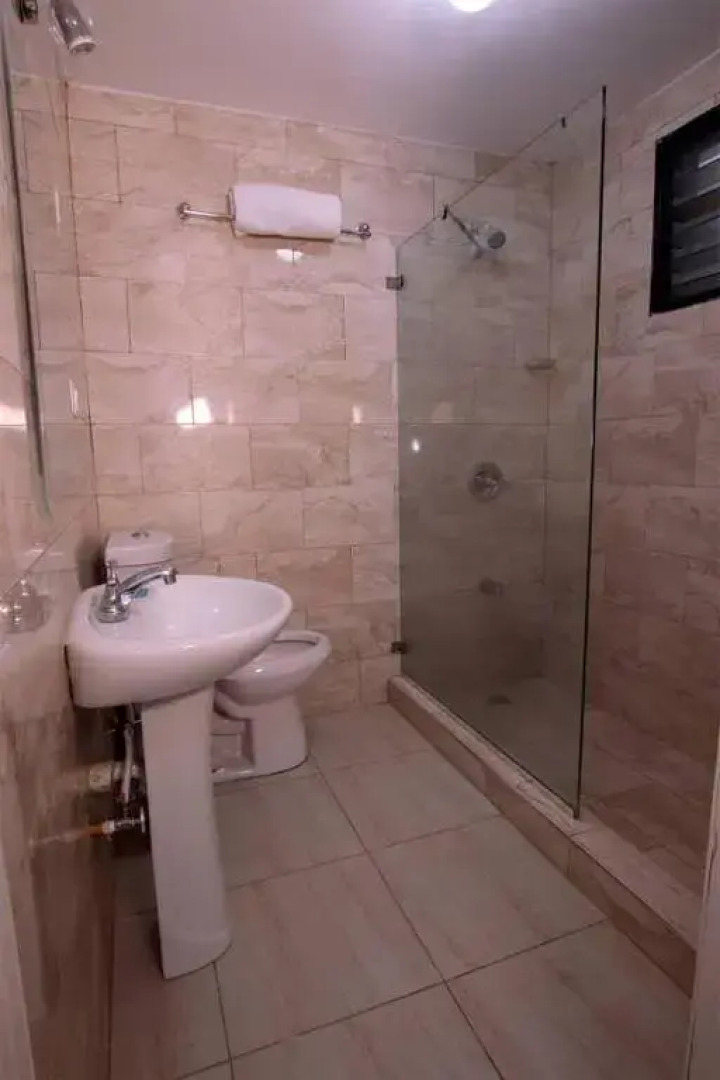 Residence Royale Hotel