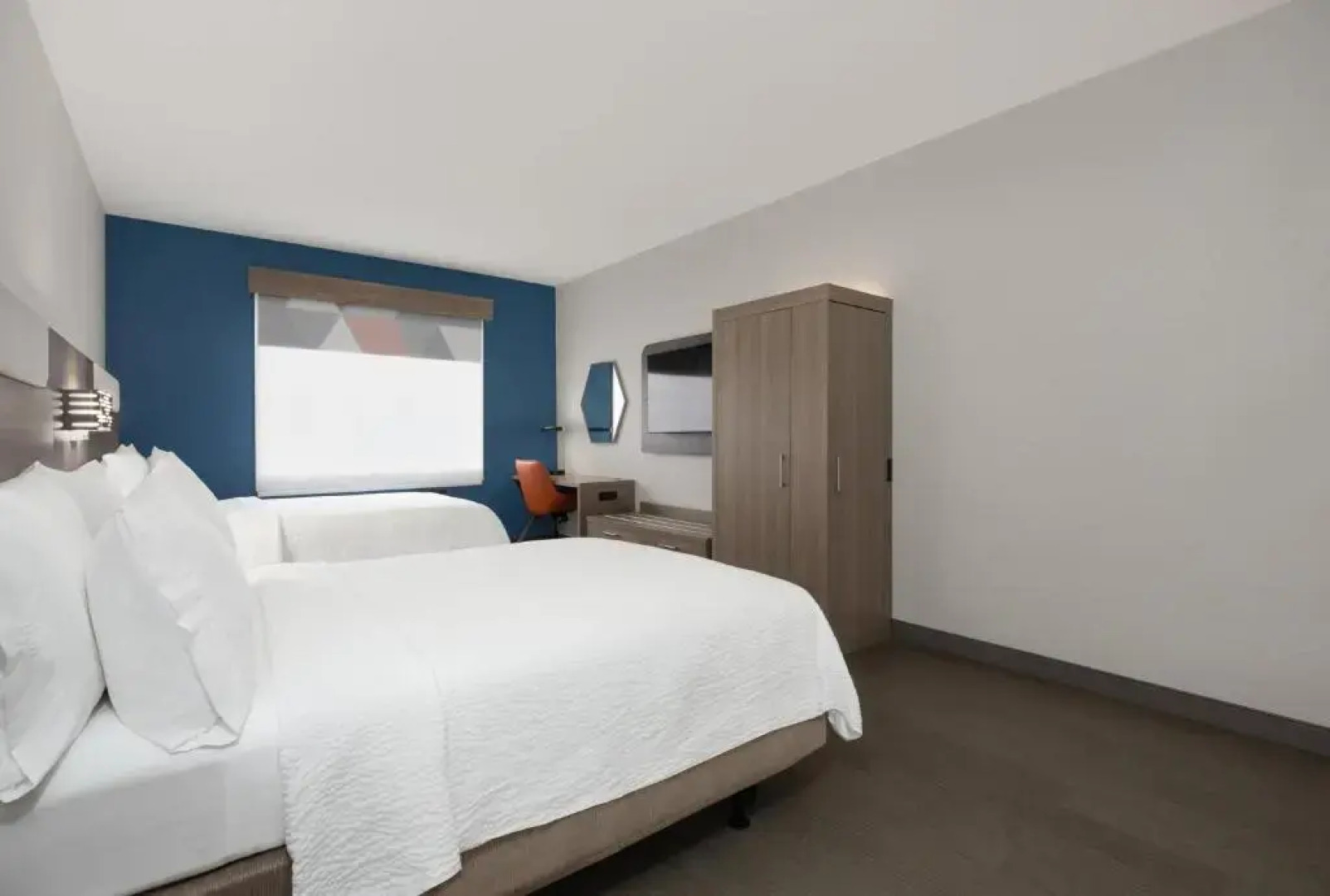 La Quinta Inn Acworth