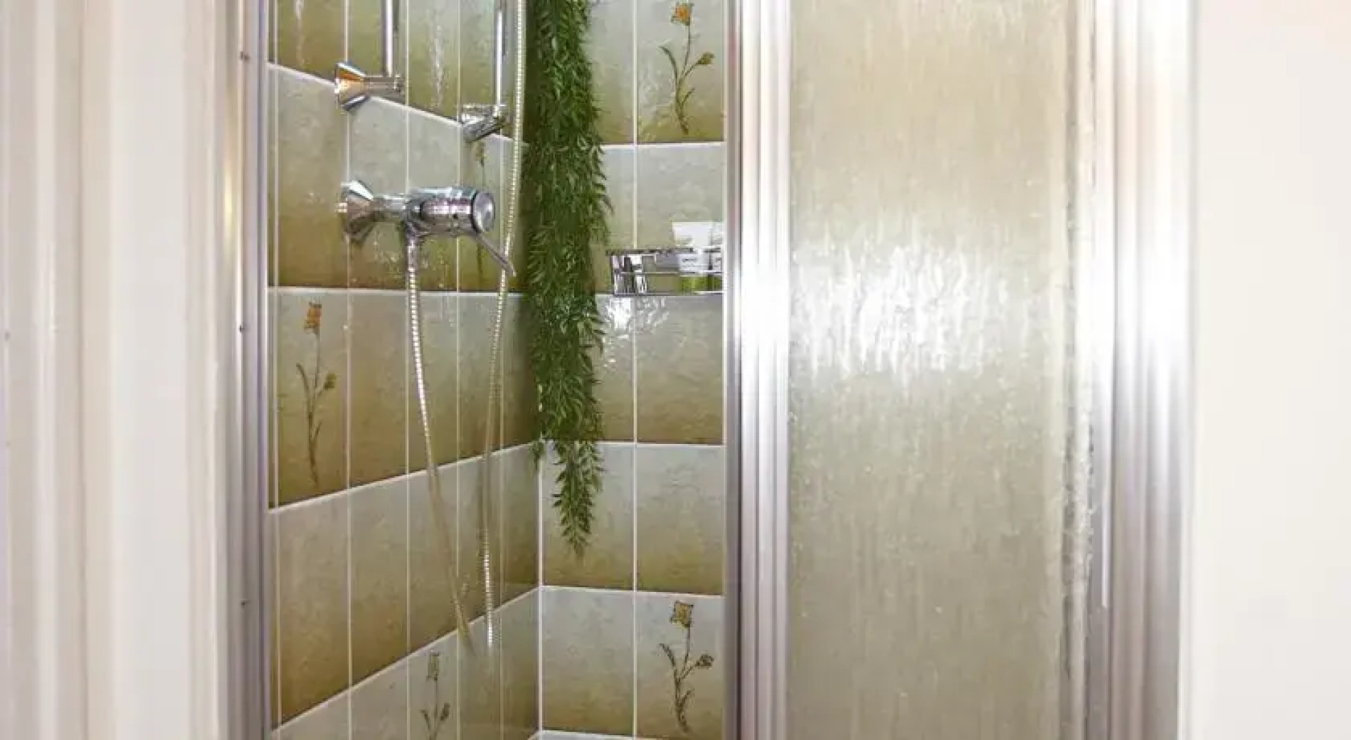 Ferienwohnung Wittmann