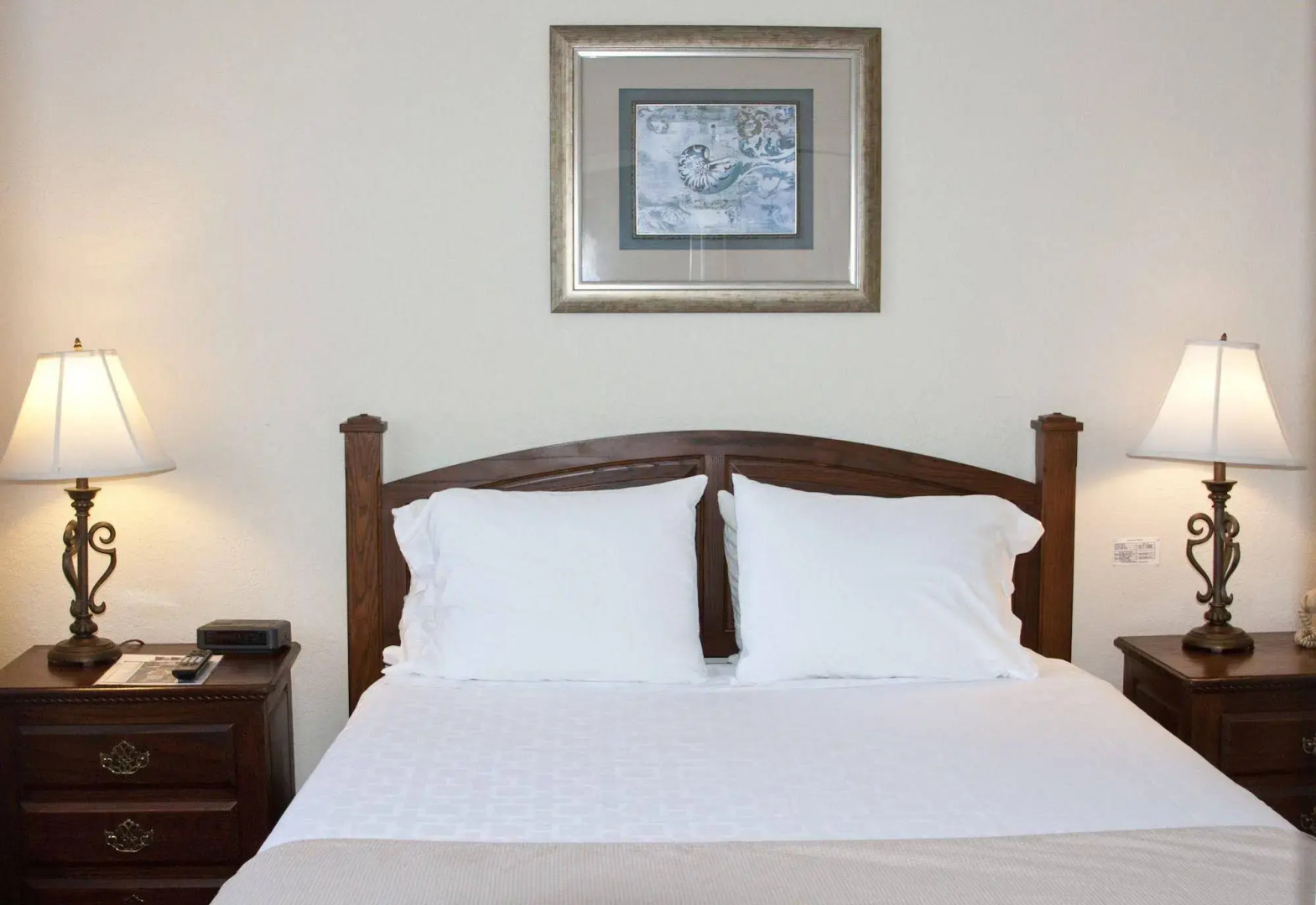 The Suites at Marina Bay