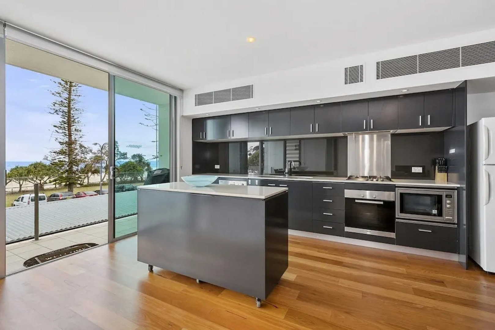 Kingscliff Nor Nor East 101 On Marine Parade