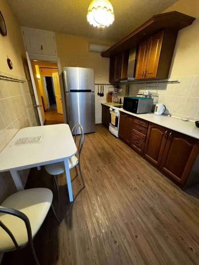 Апартаменты Home Сomfort на площади Космонавтов 3/2