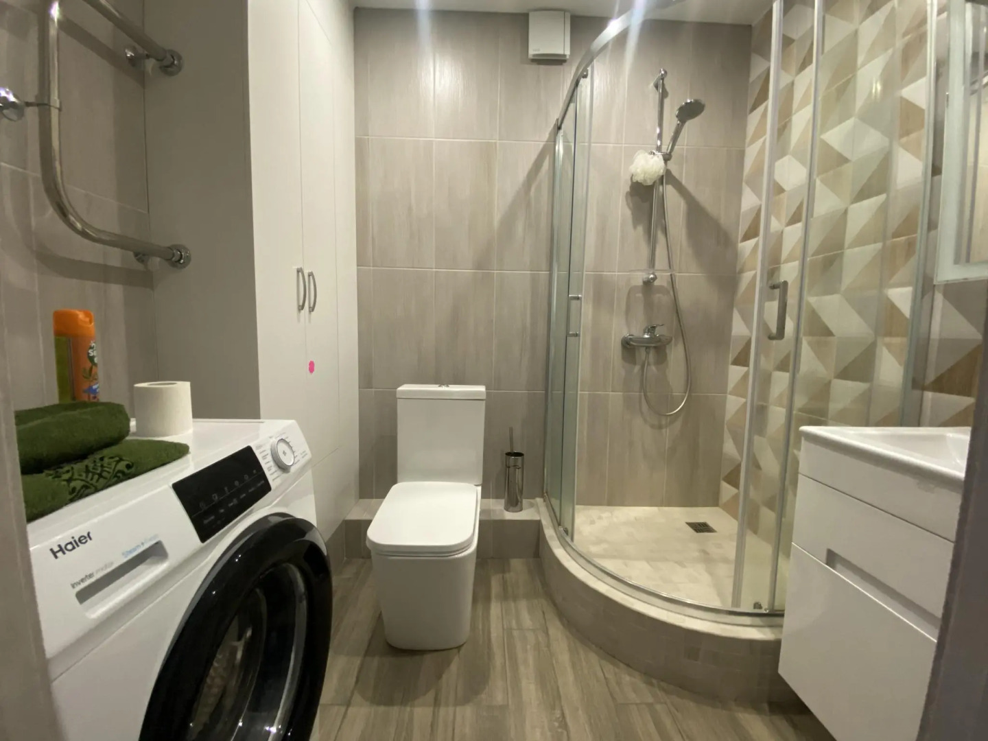 SeveRent (СевеРент) на улице Гагарина 5