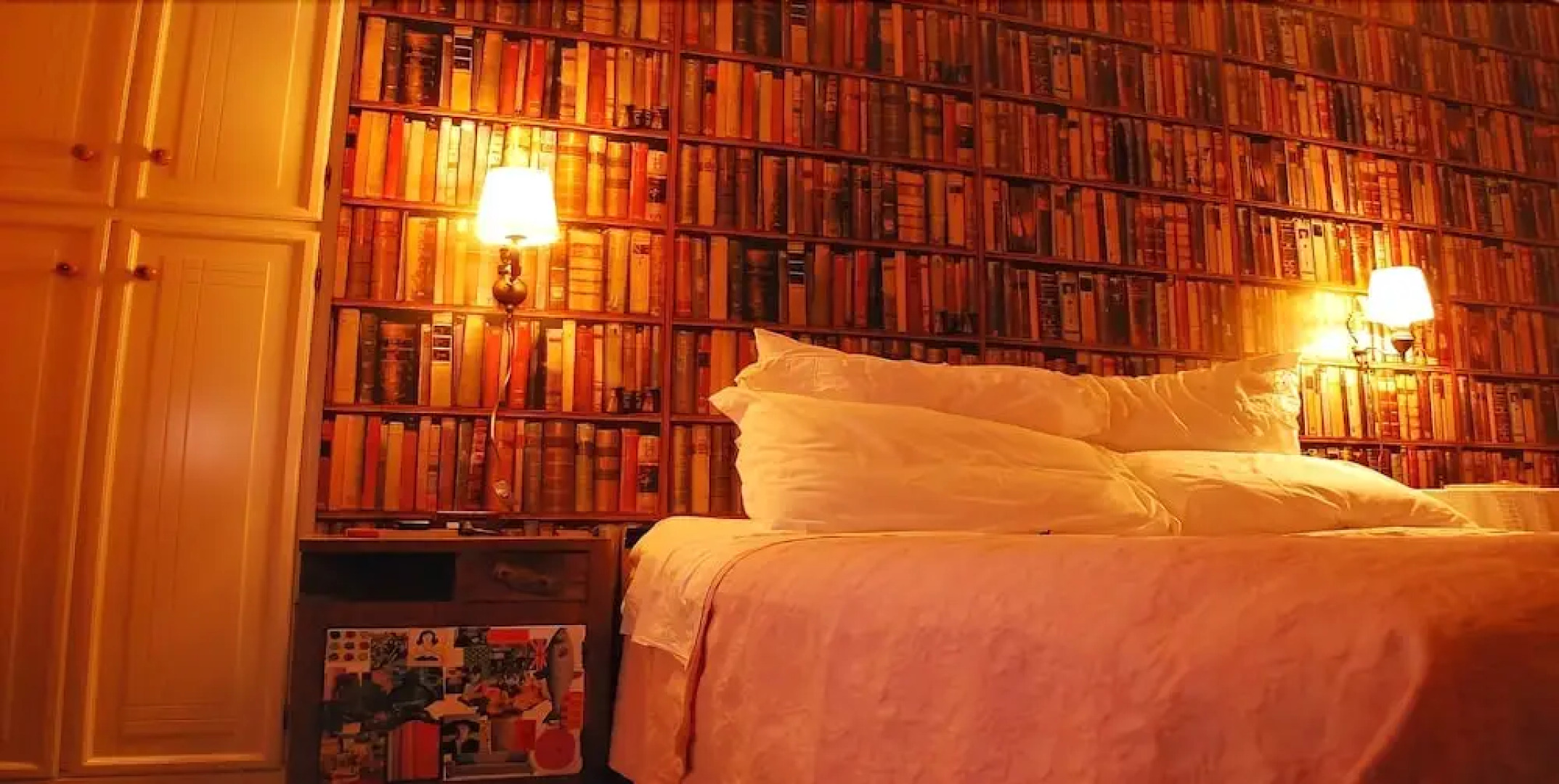 B&B L'Albero Di Antonia