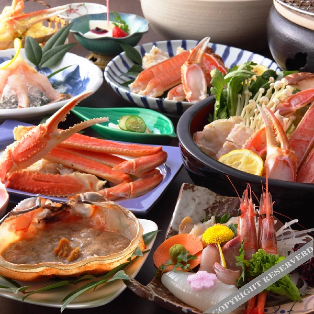 Shikikaoru Yado Sadae