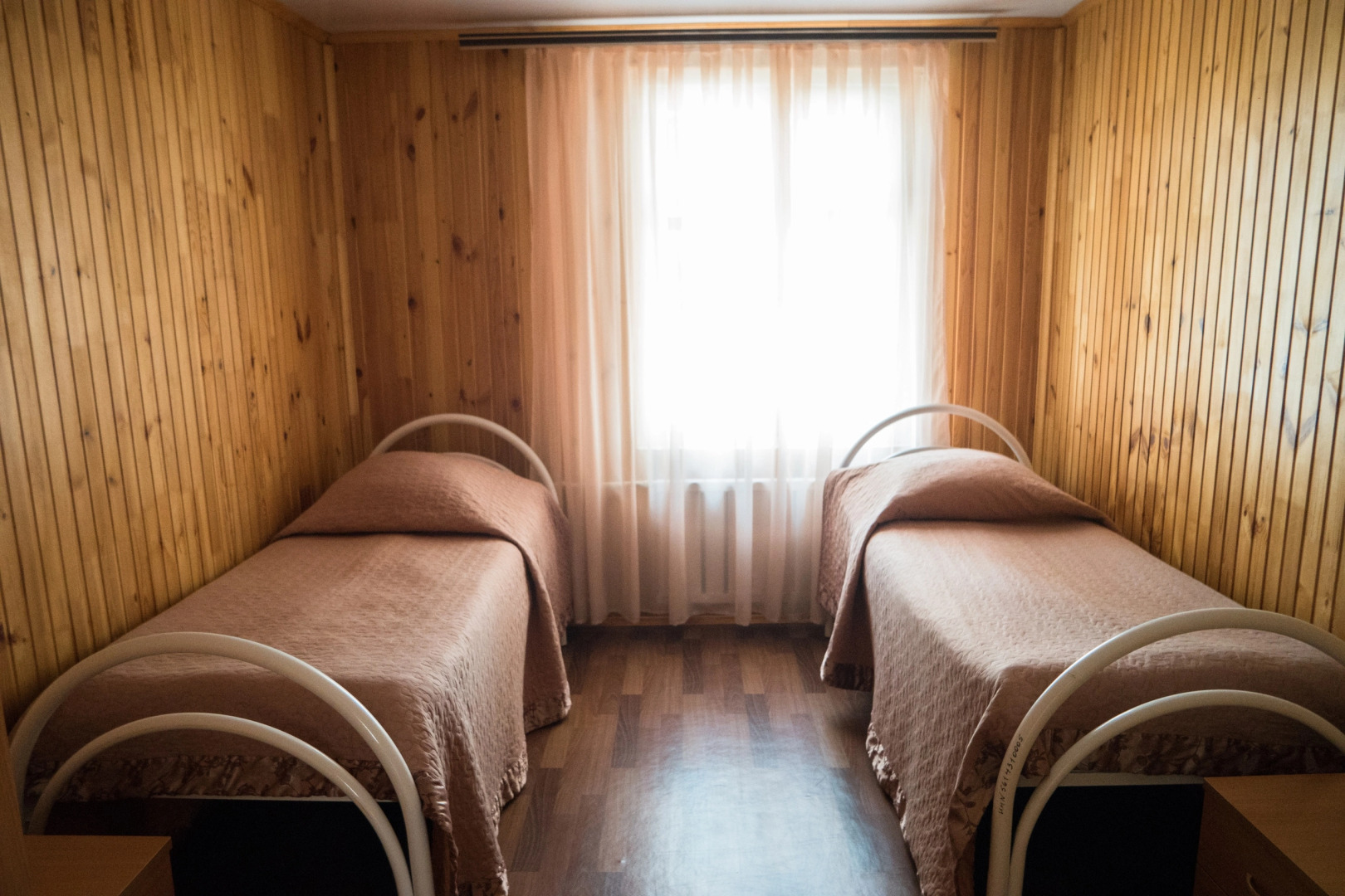 Iset' (Sverdlovskaja obl)