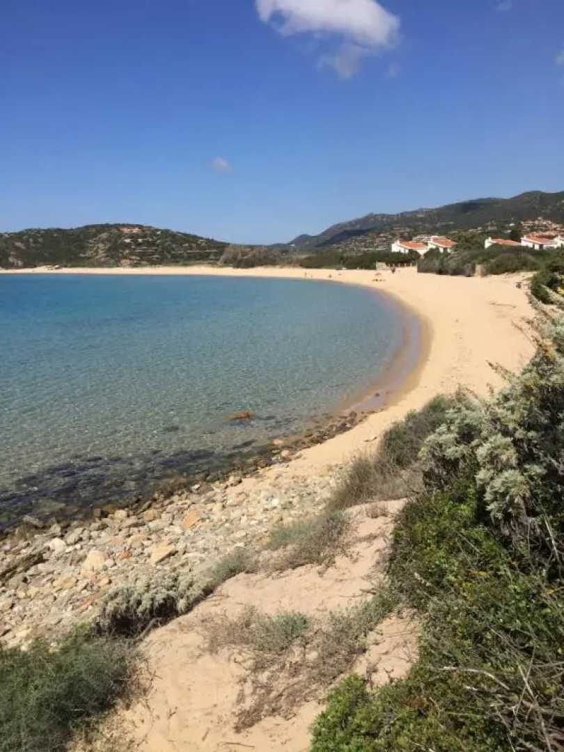 La casa sotto la torre