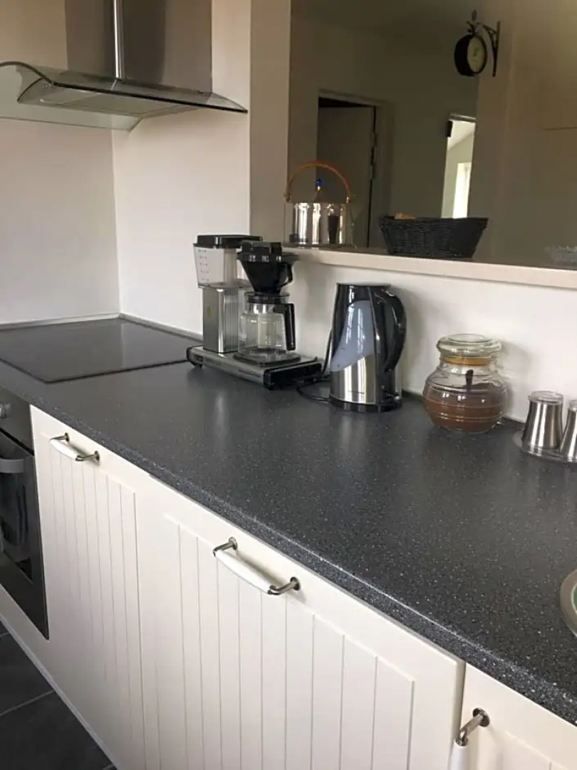 Lolland Bed & Breakfast