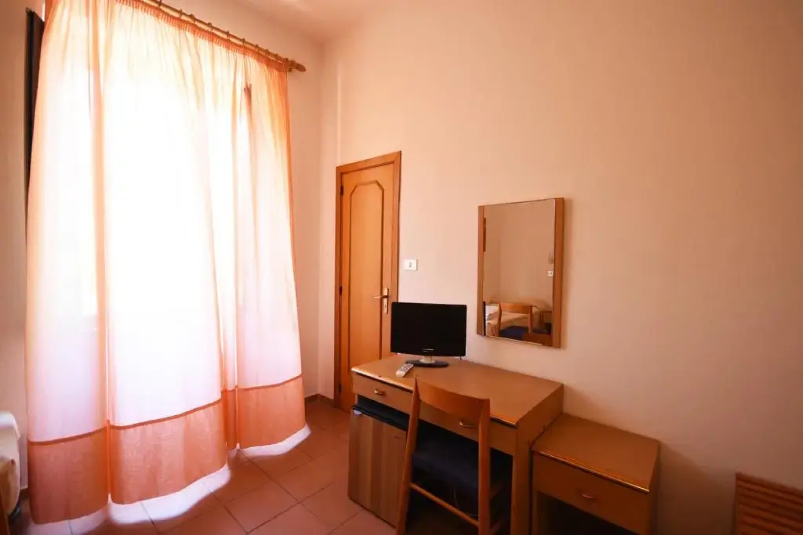 Terme Luigiane Formula Roulette