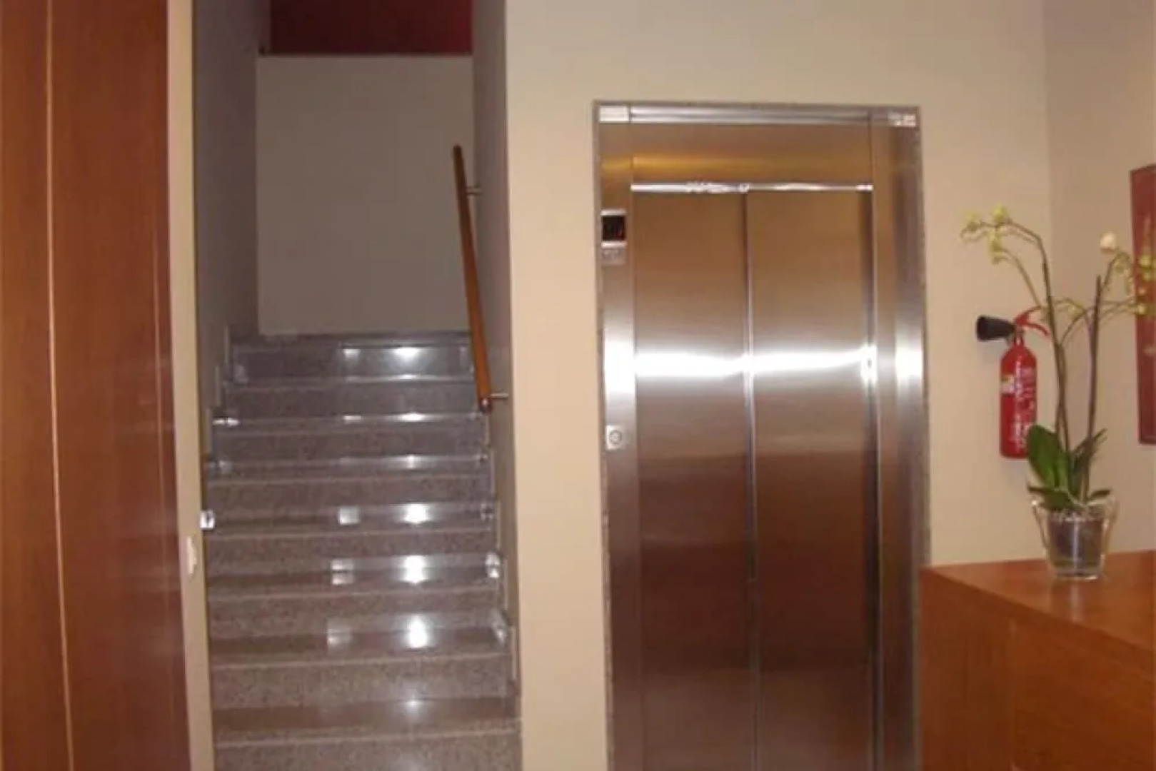 Pension Restaurante La Bombilla