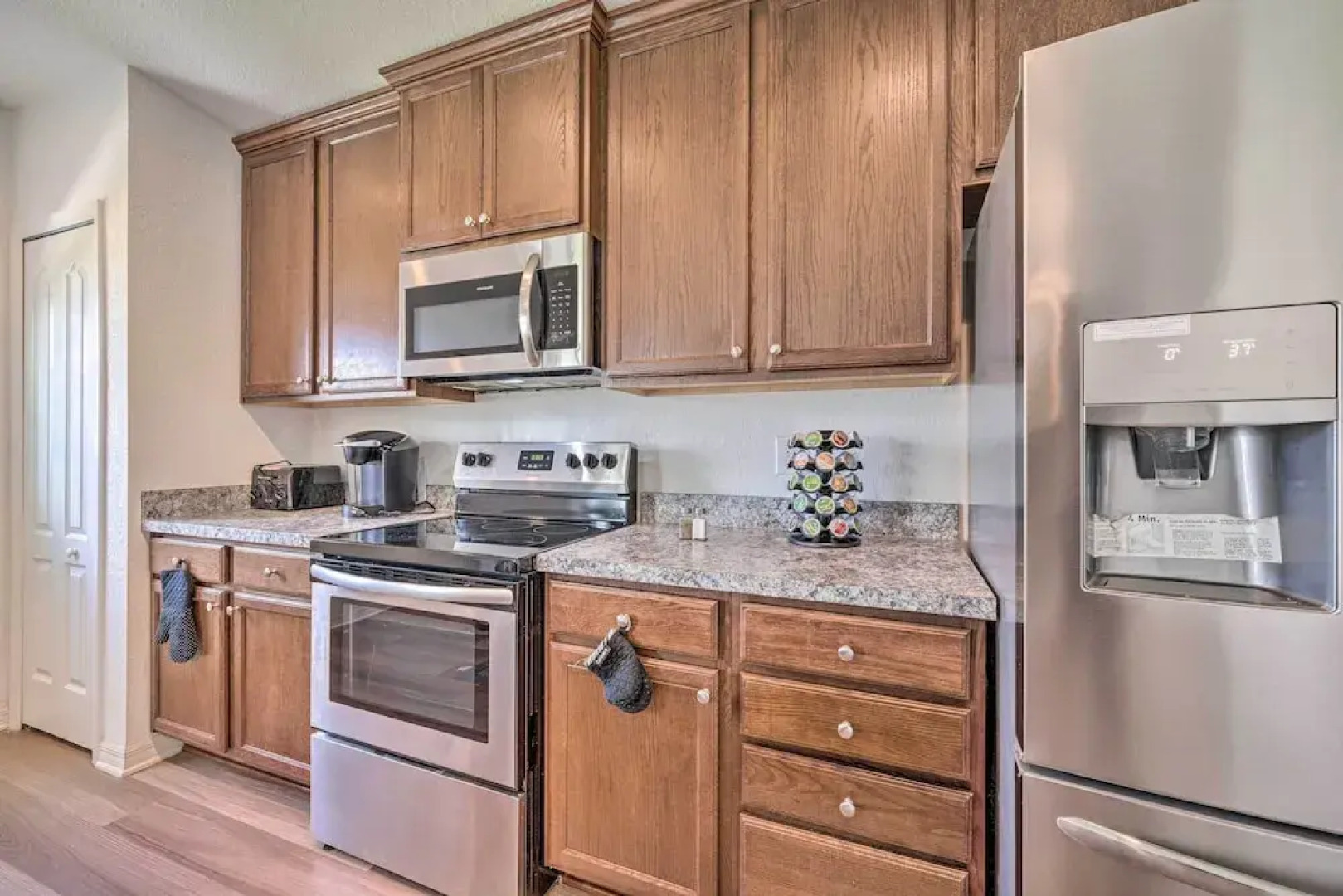 Bright Cypress Gardens Home Near Legoland!