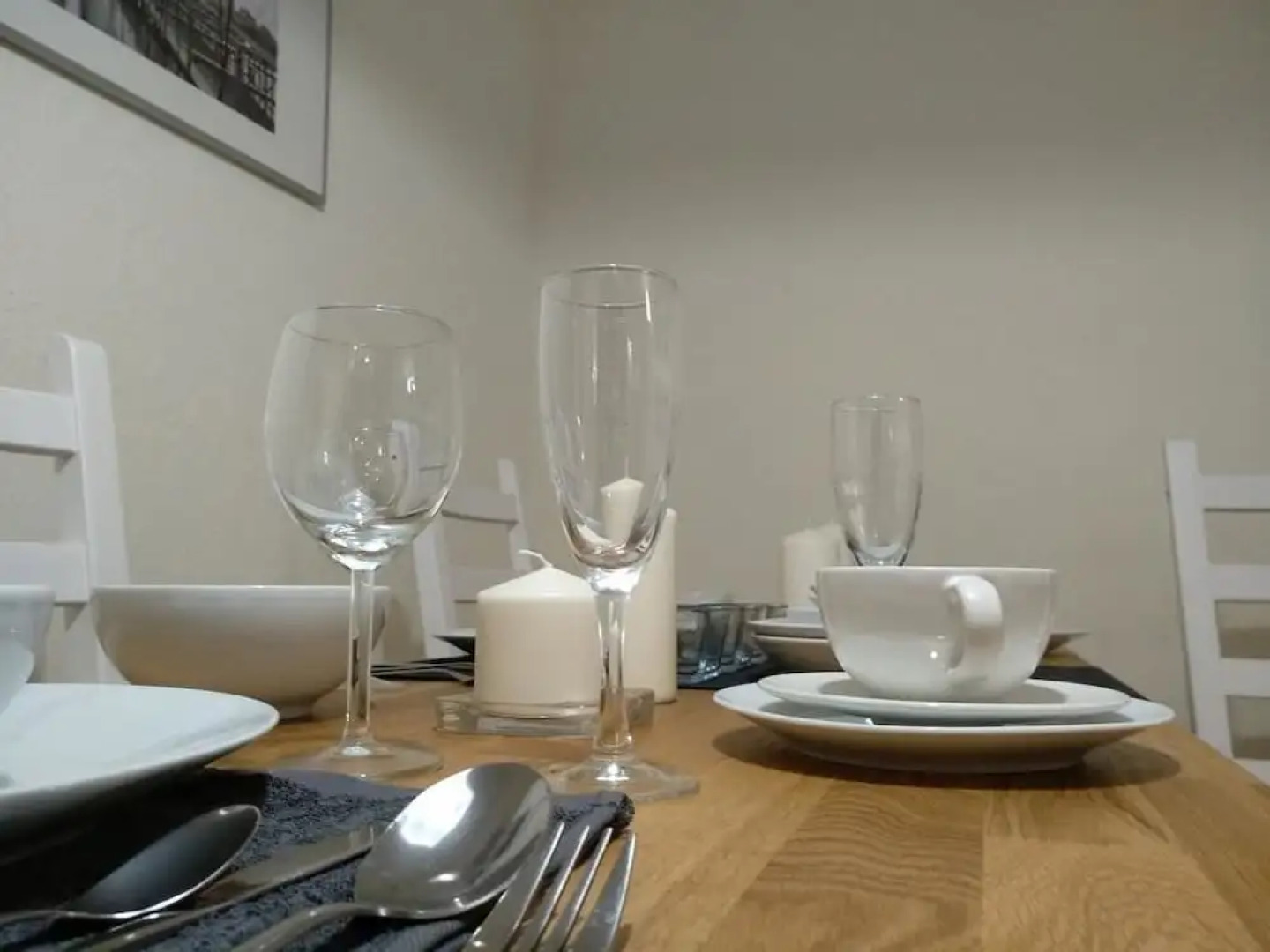 Гостевой дом «Черепаха»