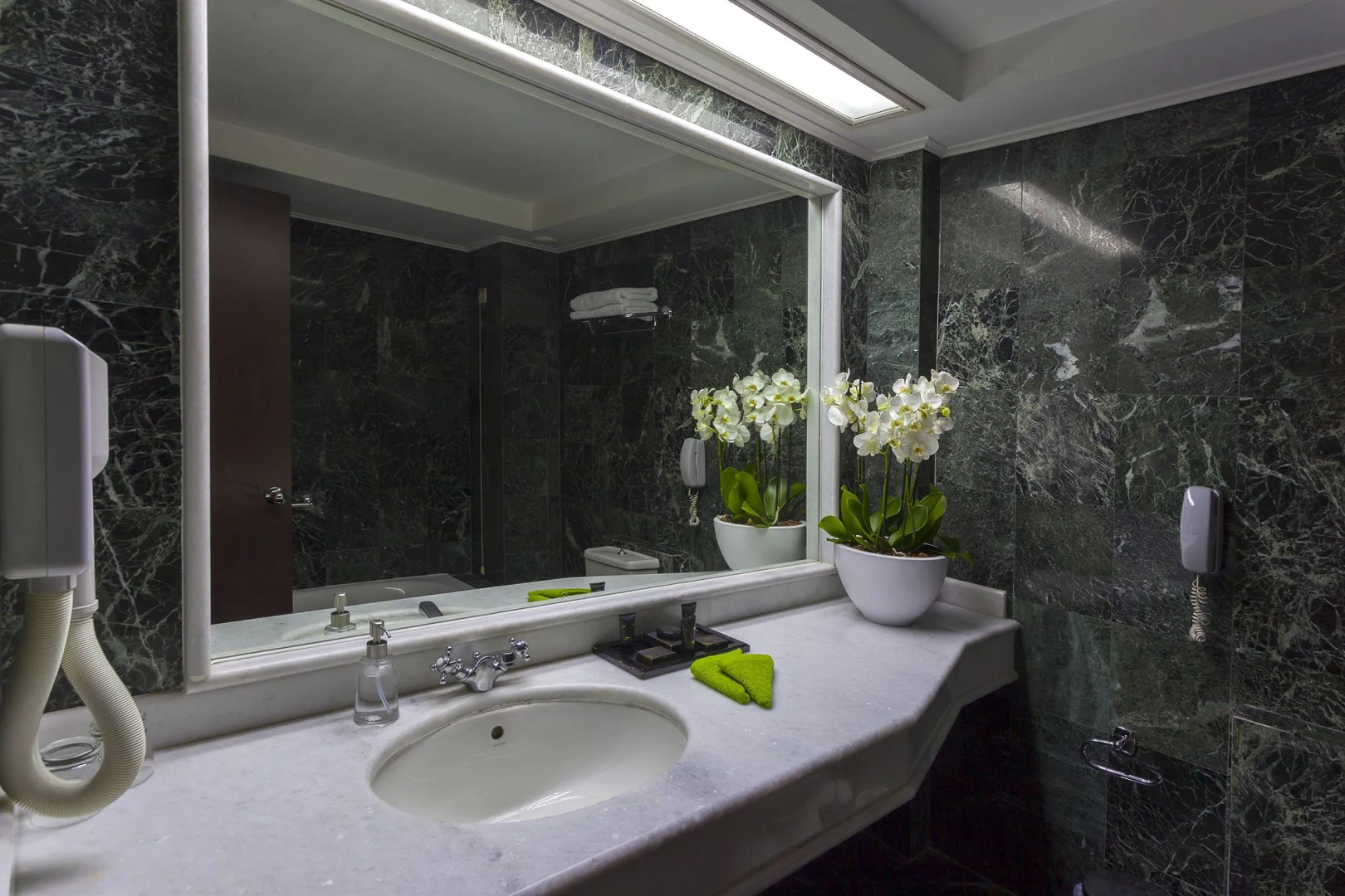 Epirus Palace Congress & Spa