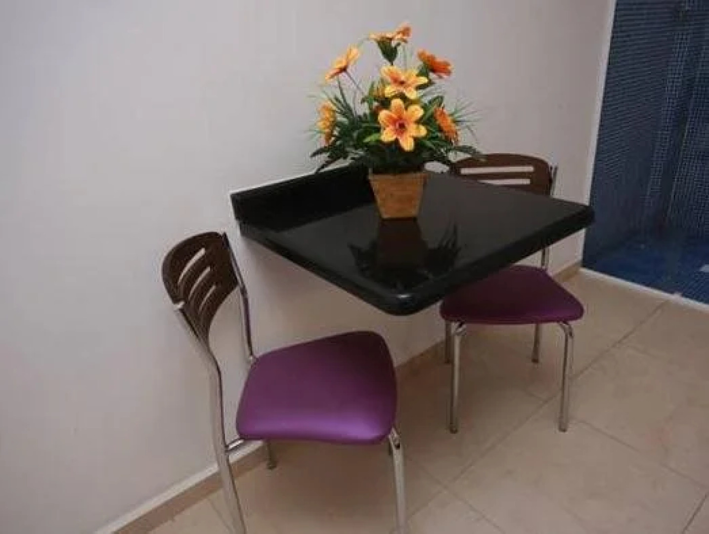 I9 Motel (Только для взрослых)