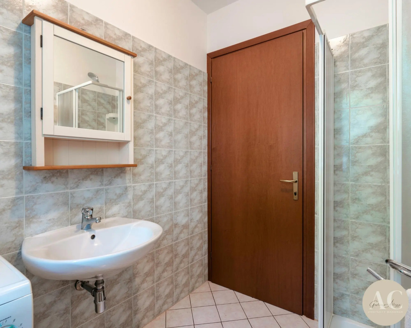 Ai Laghetti in Incudine