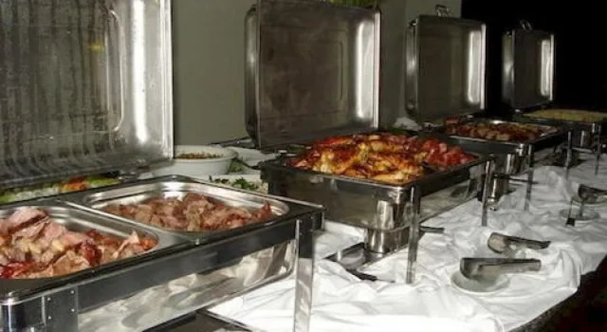 Resort Sport Atibaia