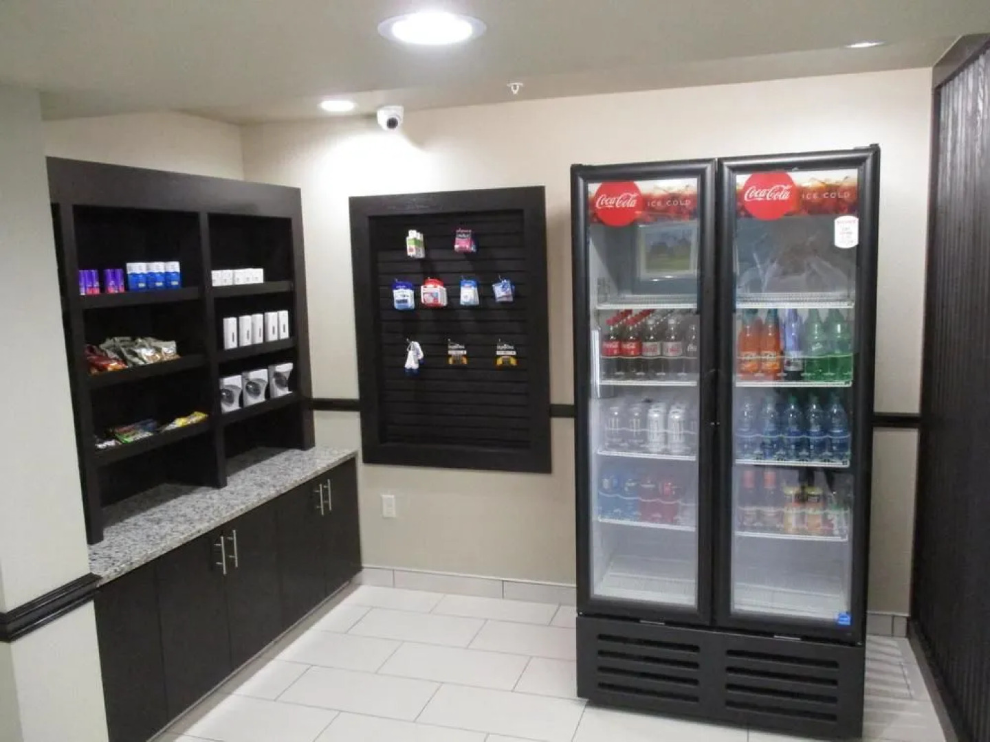 Plus Elk City/Executive Residency by Best Western