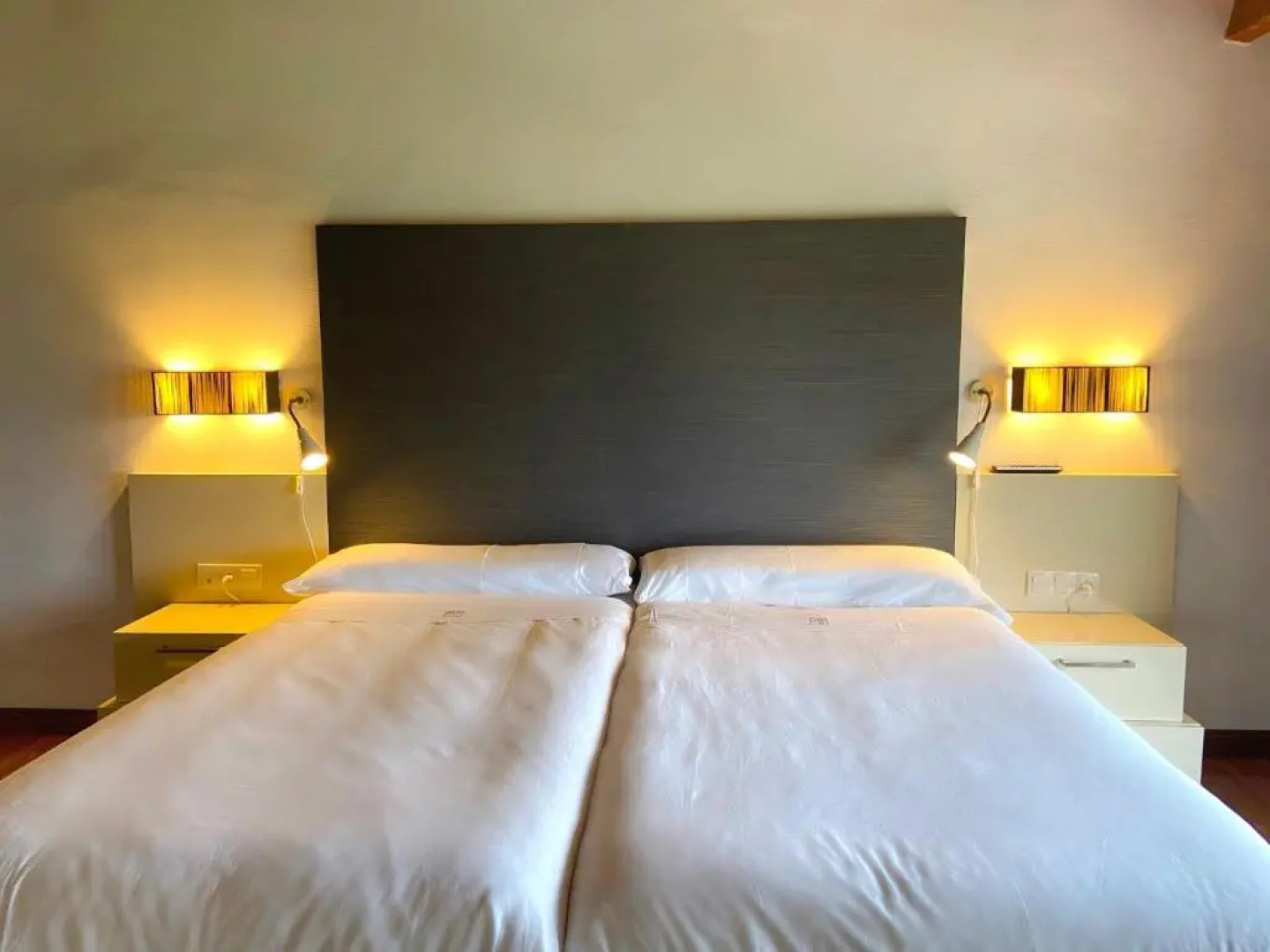 Hotel Convento San Diego