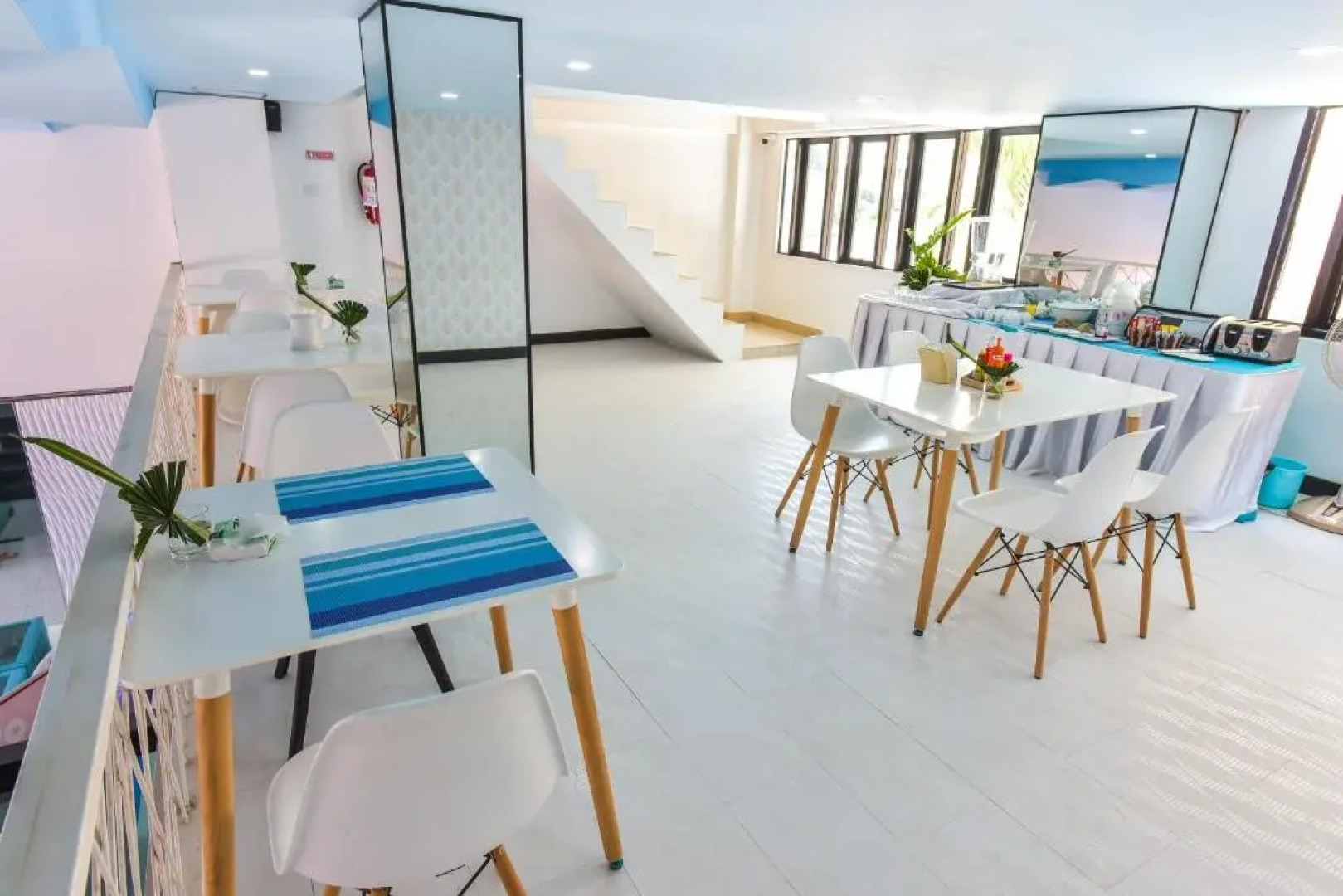 OYO 394 Nana Beach Cha Am