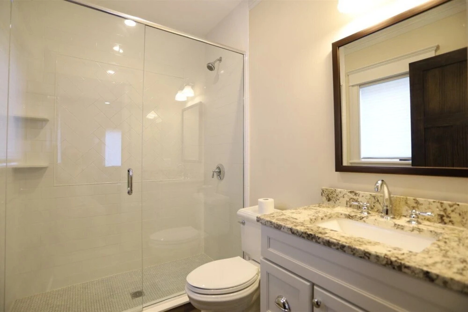 Experience a Newly Constructed Private Home Across From Loon Mountain! - Cf2bl