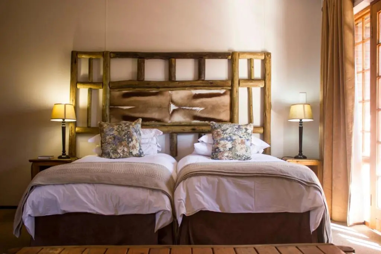 Riverside Lodge & Conference Center