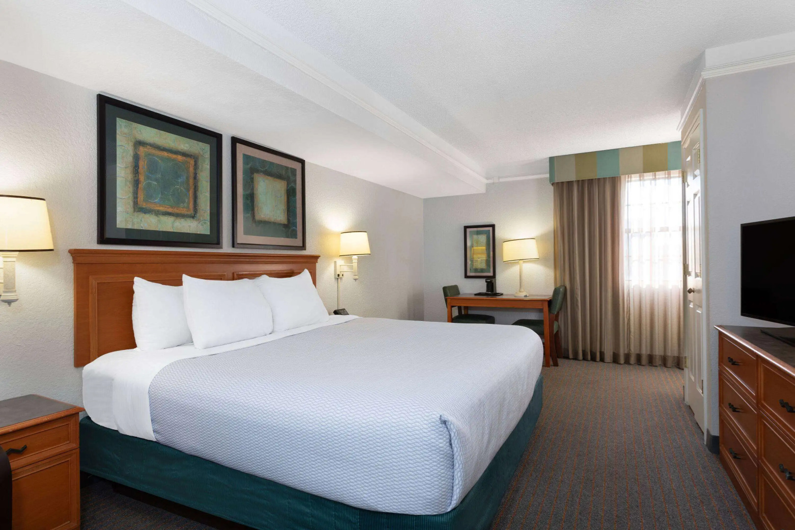 La Quinta Inn by Wyndham Pensacola