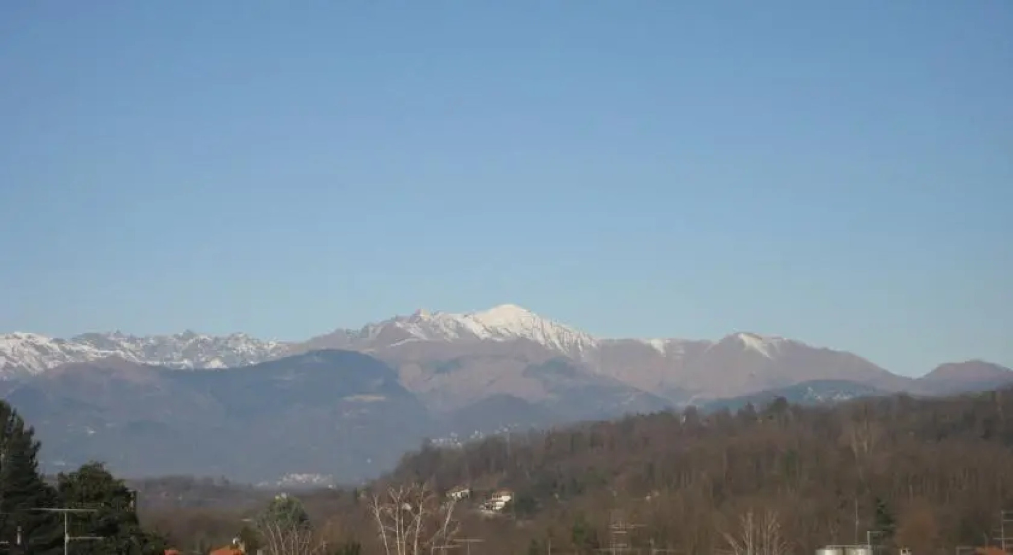 Residence Sport & Benessere