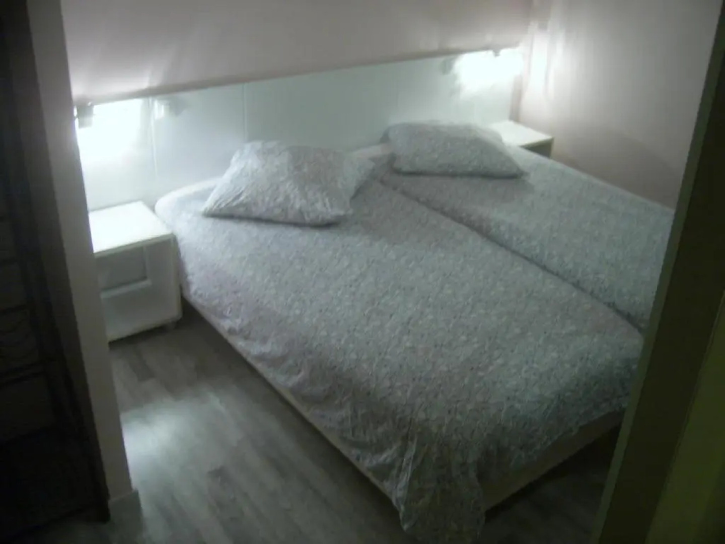 Gîte des Collines dArtois