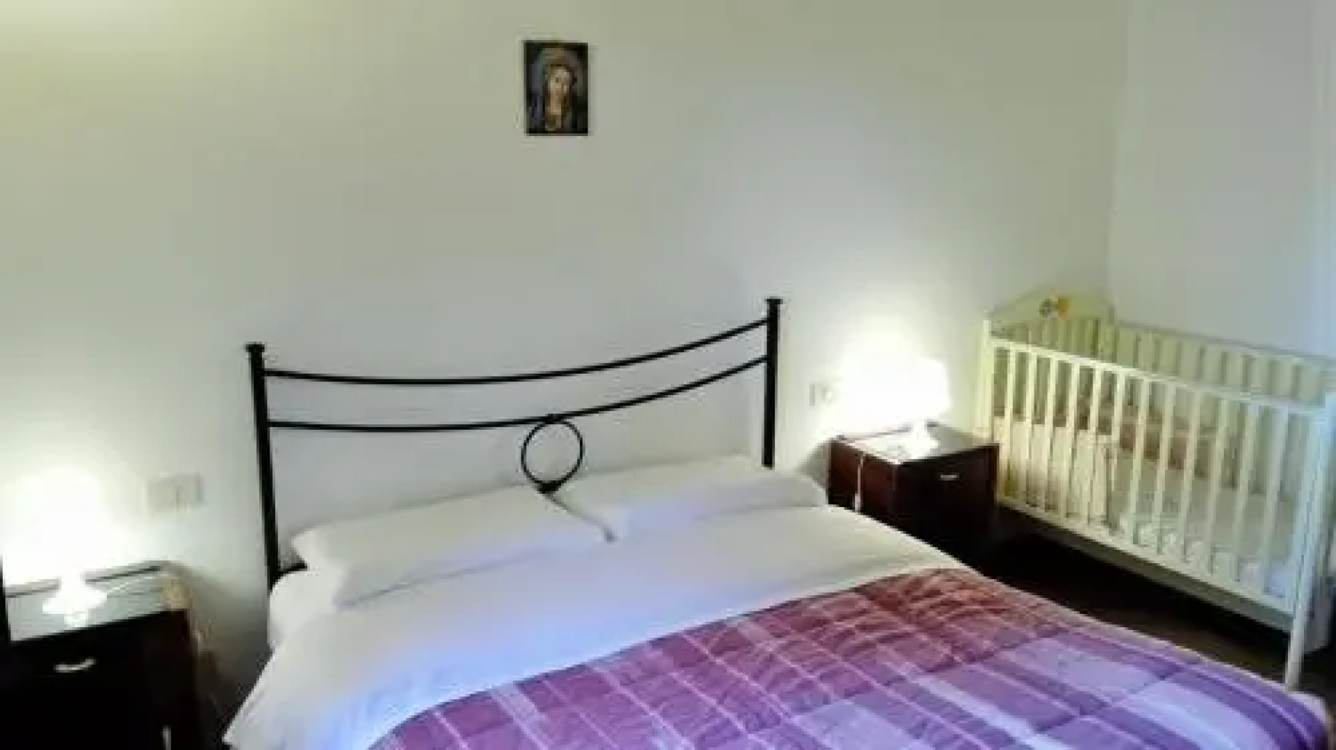 Agriturismo la Quiete