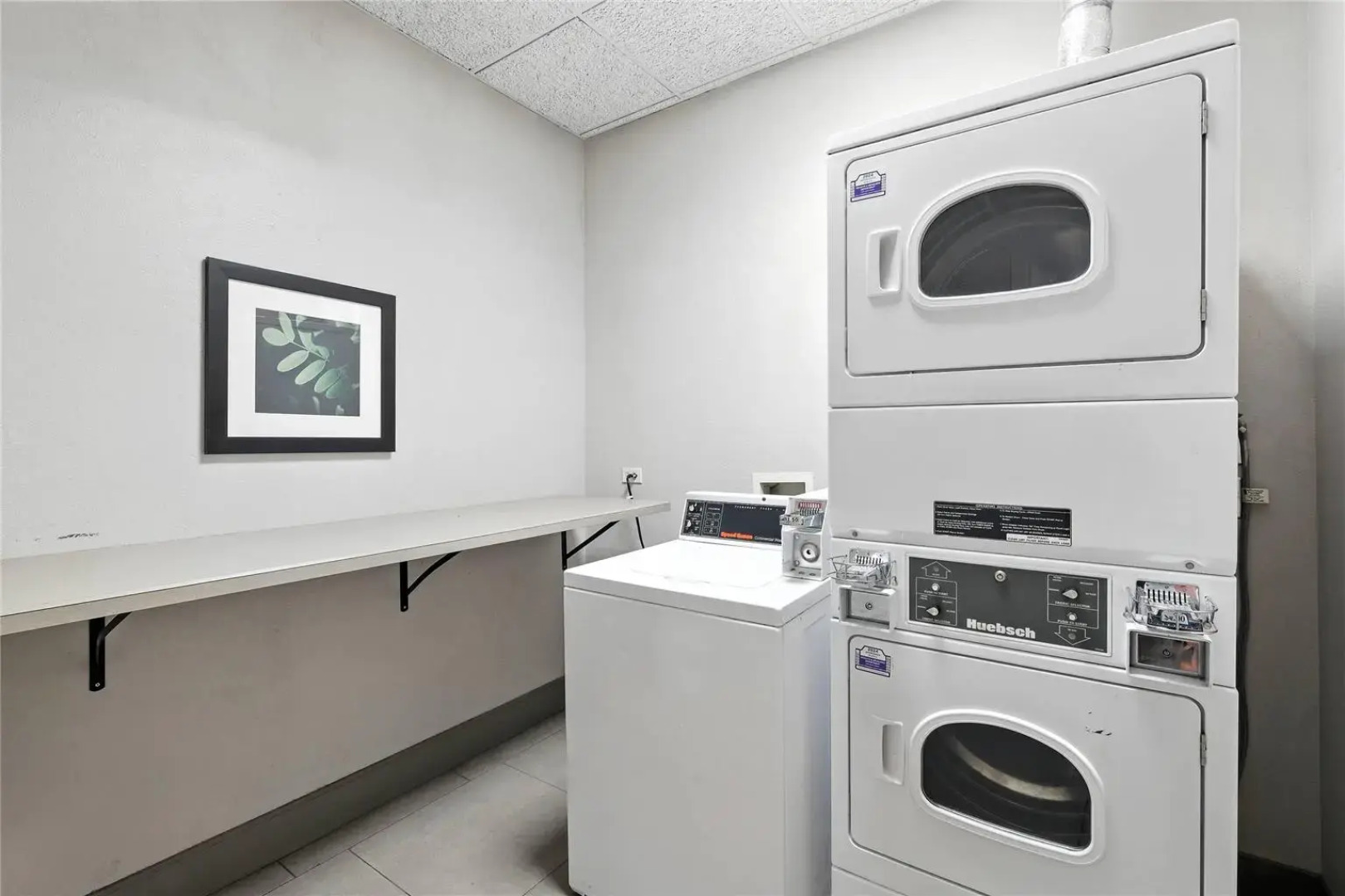 Country Inn & Suites by Radisson, Merrillville, IN