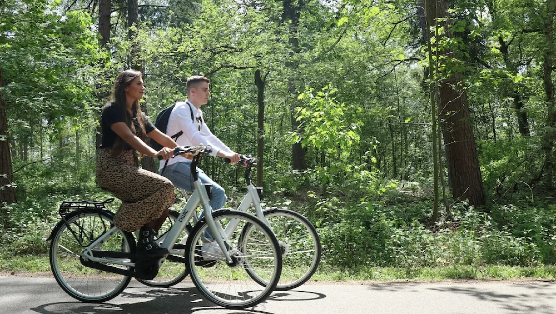 Van der Valk Hotel Apeldoorn