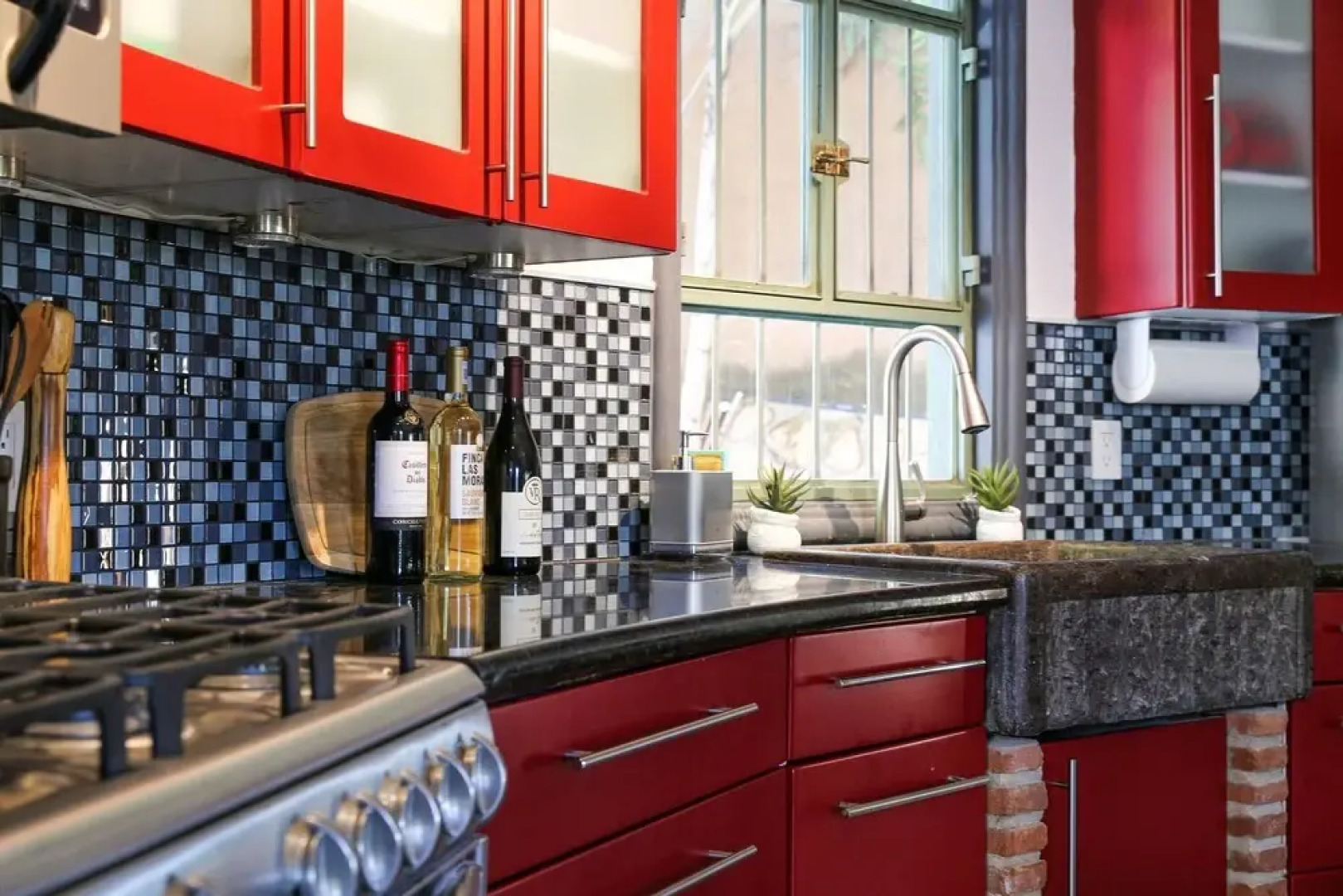 Casa Cocoon 2BR by Casago