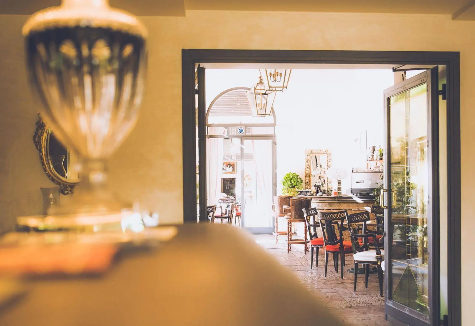 Villa Palma By AGF Hotels