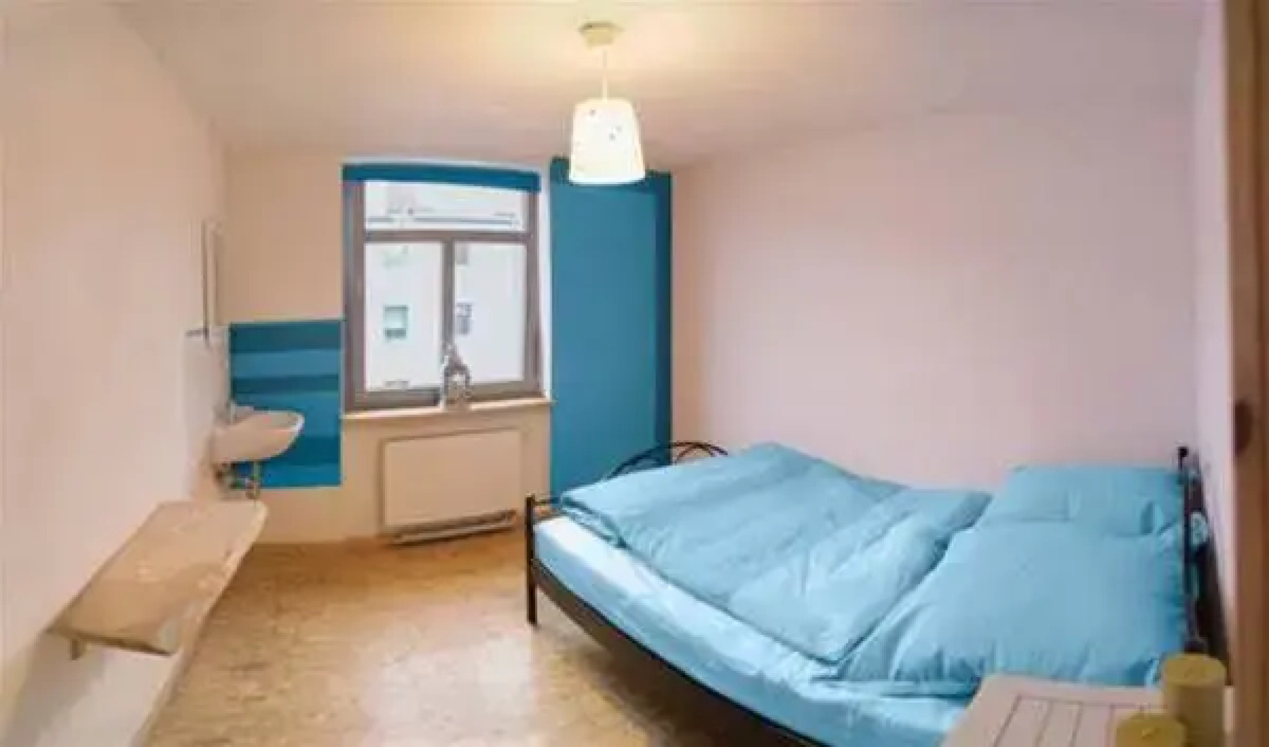 Hostel Heintzes Töchter