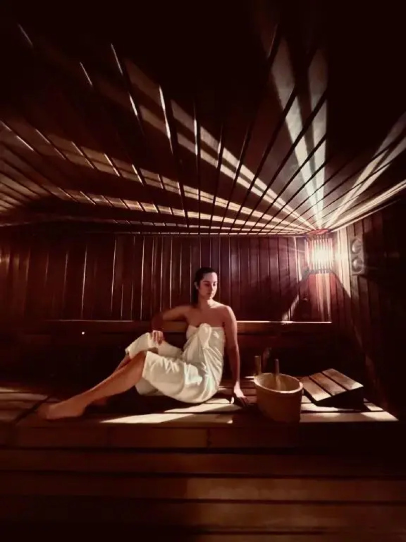 Fogadó az Öreg Préshez