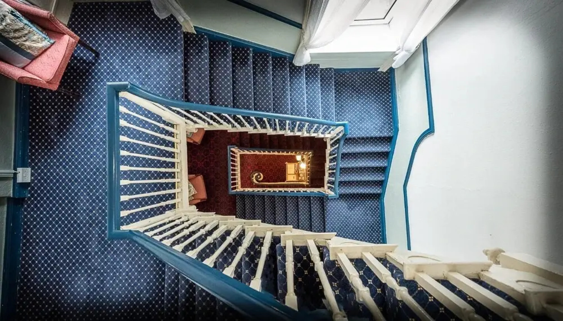 Portree Guesthouse - Ireland