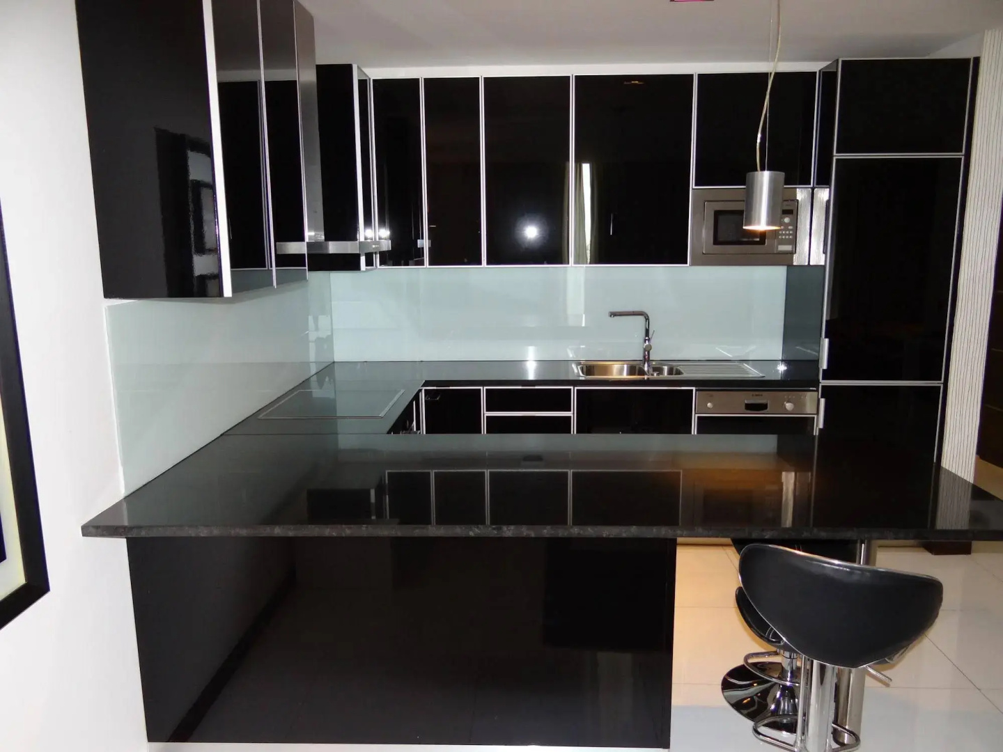 RK Suite Hotel