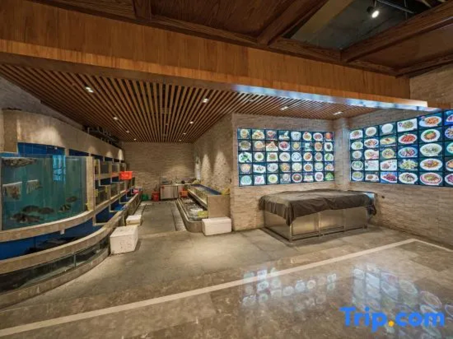 West City International Hotel