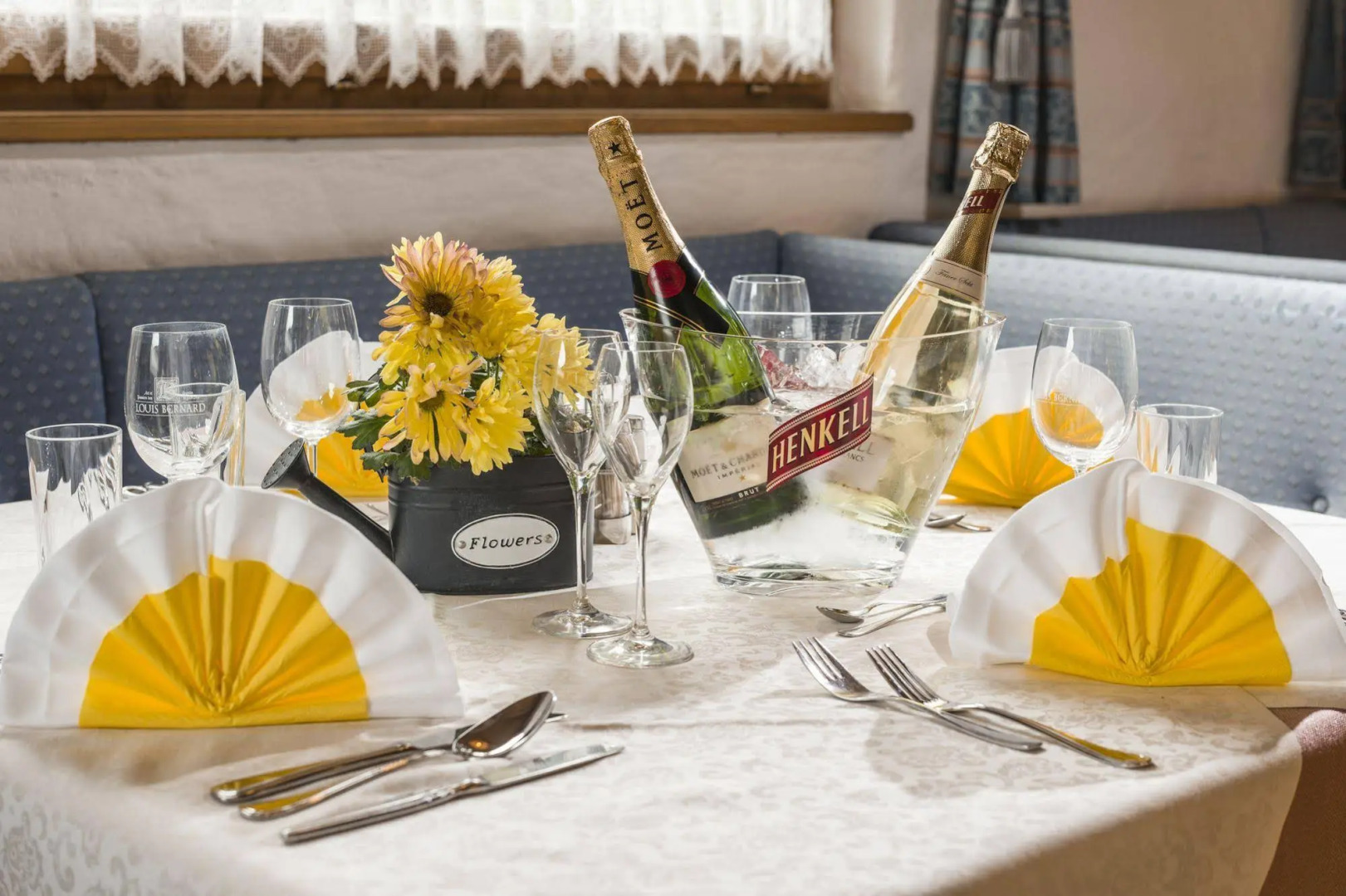 Hotel Gasthof Gradlwirt