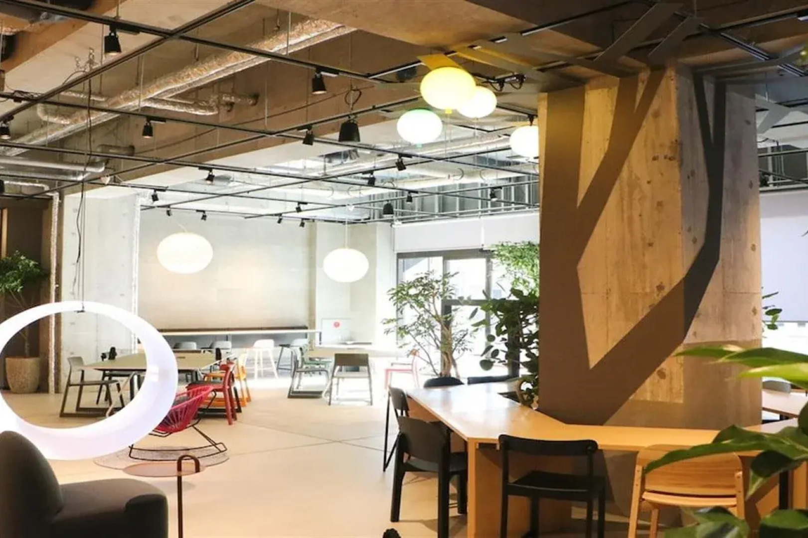 Hotel The M’s Kyoto