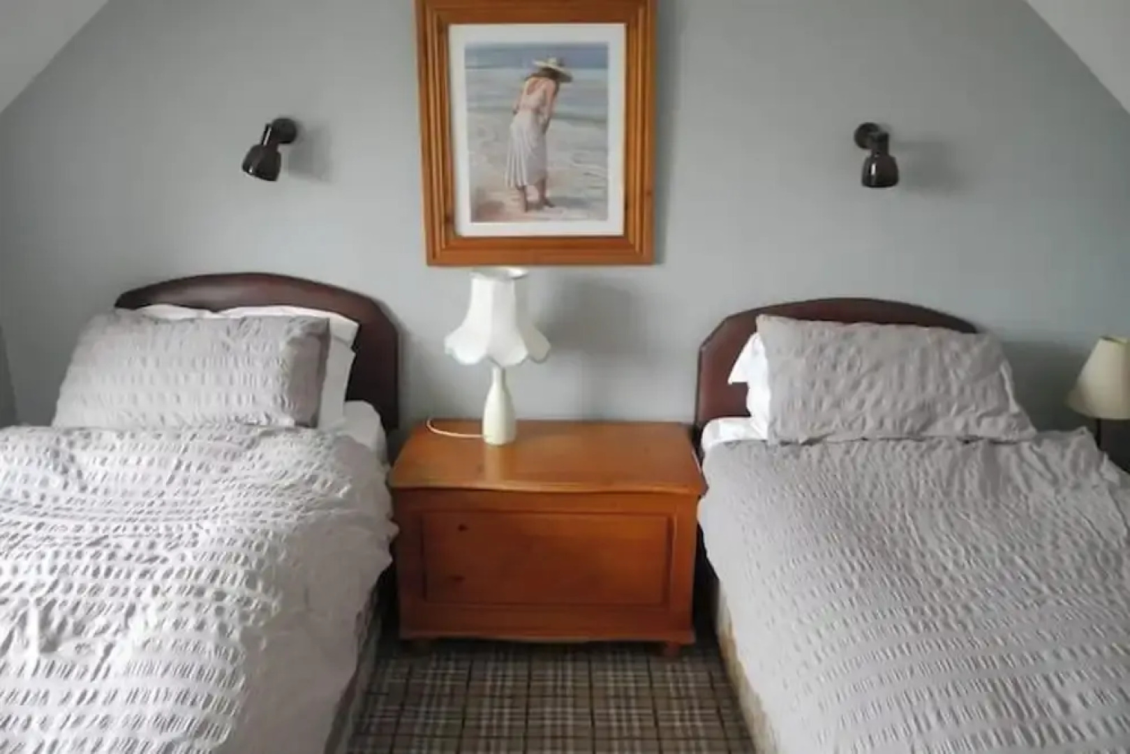 Coastal Kerry Hideaway - Sleeps 6 & Free Parking