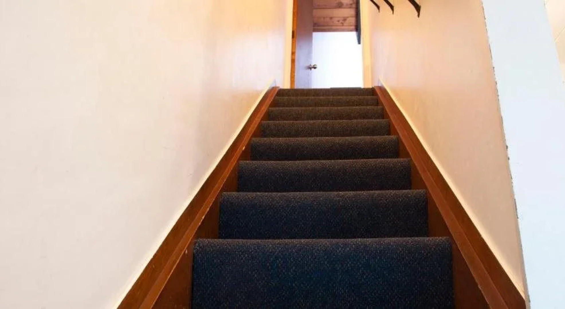 Midway Motel Rotorua