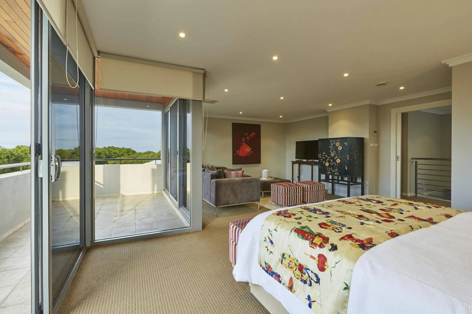 Club Wyndham Dunsborough, Trademark Collection by Wyndham