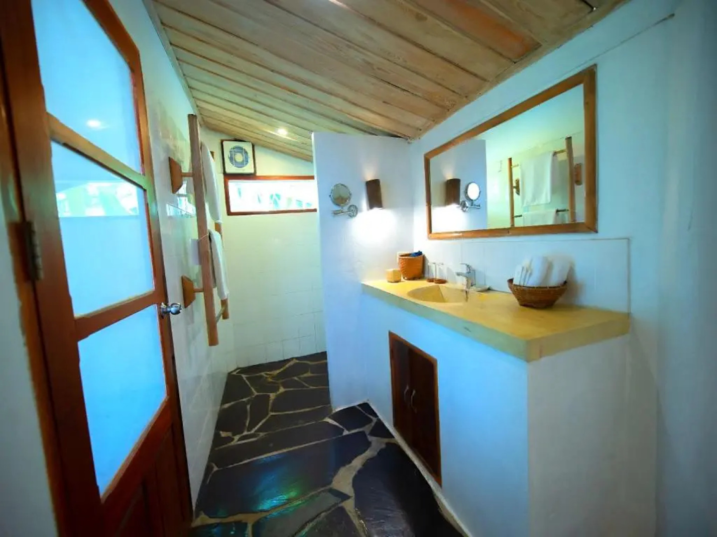 My Dream Boutique Resort