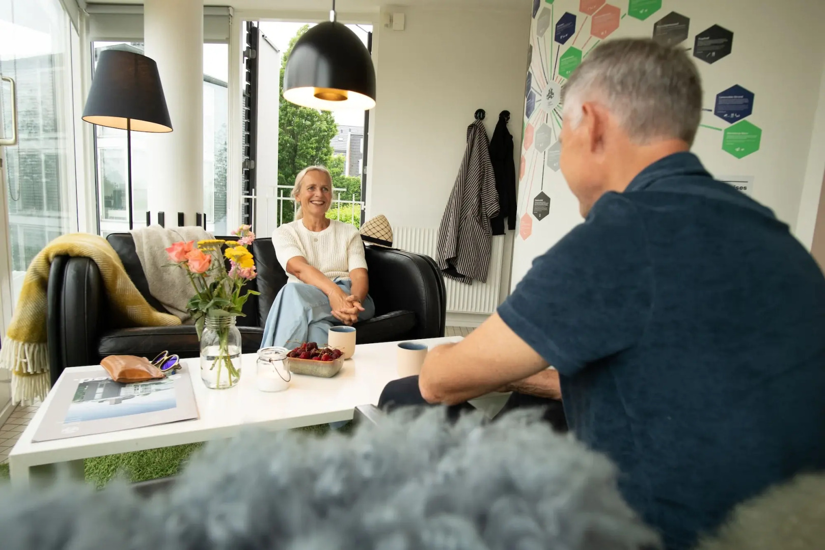 Kolding Hotel Apartments