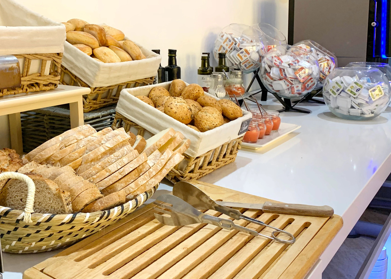 Отель Gran Hotel Don Manuel