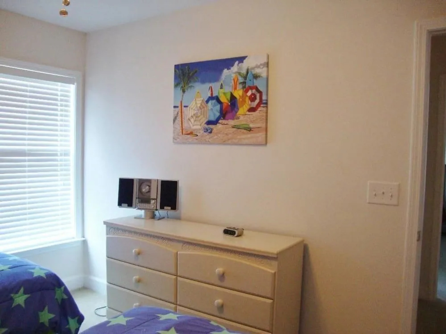 Egret Run #214 3 Bedrooms 3.5 Bathrooms Townhouse