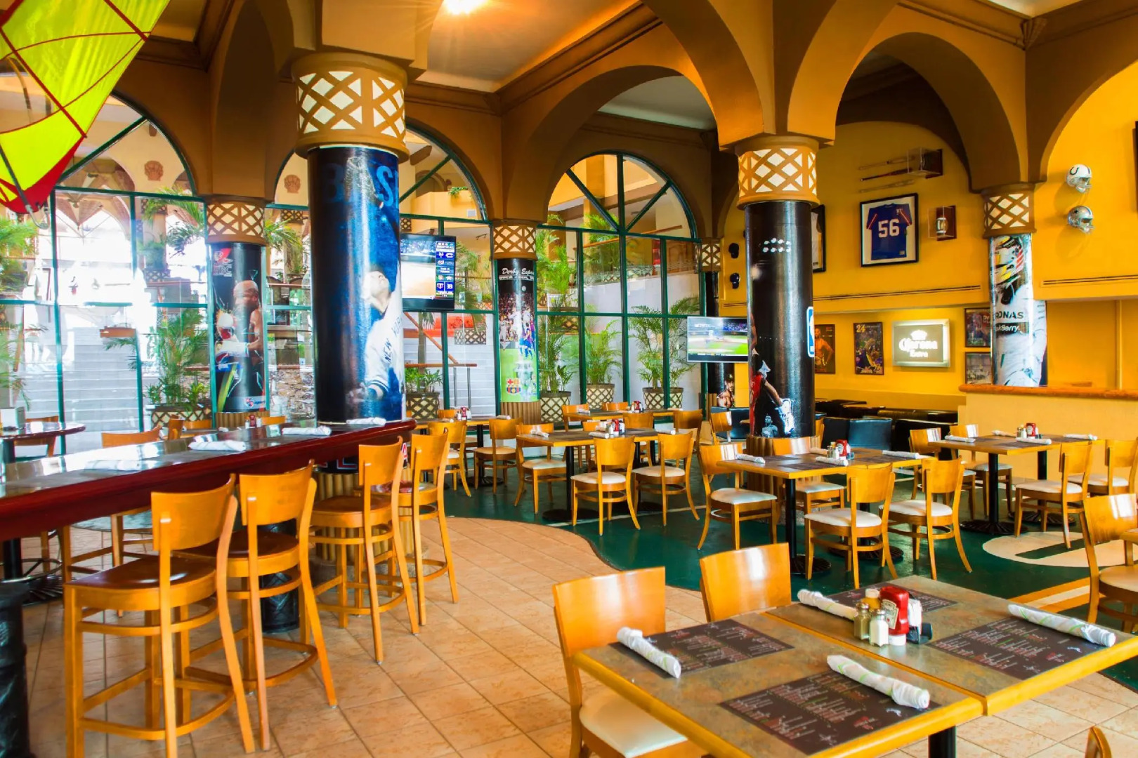 Villa del Palmar Beach Resort Cabo San Lucas